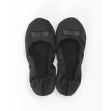 折りたたみスリッパ | Lbc with Life | 詳細画像13 