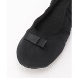 折りたたみスリッパ | Lbc with Life | 詳細画像14 