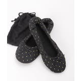 折りたたみスリッパ | Lbc with Life | 詳細画像1 