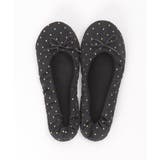 折りたたみスリッパ | Lbc with Life | 詳細画像2 