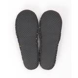 折りたたみスリッパ | Lbc with Life | 詳細画像3 