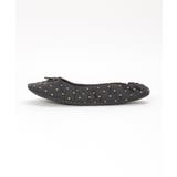 折りたたみスリッパ | Lbc with Life | 詳細画像4 