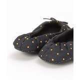 折りたたみスリッパ | Lbc with Life | 詳細画像5 