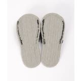 マクラメコットンサンダル | Lbc with Life | 詳細画像8