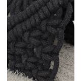 マクラメコットンサンダル | Lbc with Life | 詳細画像9