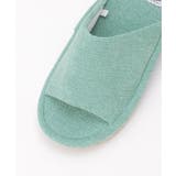 SOUFITコンフォートスリッパ | Lbc with Life | 詳細画像6 