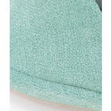 SOUFITコンフォートスリッパ | Lbc with Life | 詳細画像9 