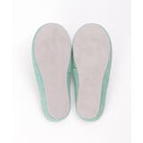 SOUFITコンフォートスリッパ | Lbc with Life | 詳細画像10 