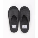 SOUFITコンフォートスリッパ | Lbc with Life | 詳細画像11 