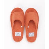 SOUFITコンフォートスリッパ | Lbc with Life | 詳細画像12 