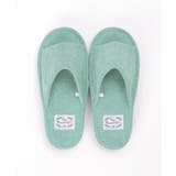 SOUFITコンフォートスリッパ | Lbc with Life | 詳細画像2 