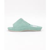 SOUFITコンフォートスリッパ | Lbc with Life | 詳細画像3 