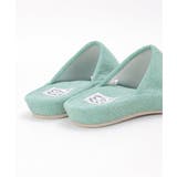 SOUFITコンフォートスリッパ | Lbc with Life | 詳細画像4 