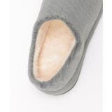 コンビチャールススリッパ | Lbc with Life | 詳細画像6 