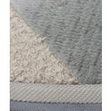 コンビチャールススリッパ | Lbc with Life | 詳細画像8 