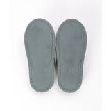 コンビチャールススリッパ | Lbc with Life | 詳細画像9 