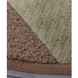 コンビチャールススリッパ | Lbc with Life | 詳細画像11 