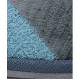 コンビチャールススリッパ | Lbc with Life | 詳細画像12 