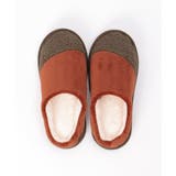 ワイン | コンビチャールススリッパ | Lbc with Life