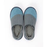 コンビチャールススリッパ | Lbc with Life | 詳細画像17 