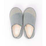 コンビチャールススリッパ | Lbc with Life | 詳細画像1 