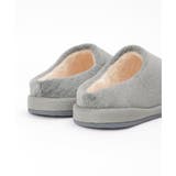 コンビチャールススリッパ | Lbc with Life | 詳細画像3 