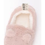 HIBERNATION スリッパ 25 | Lbc with Life | 詳細画像7