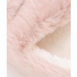 HIBERNATION スリッパ 25 | Lbc with Life | 詳細画像9