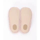 HIBERNATION スリッパ 25 | Lbc with Life | 詳細画像10