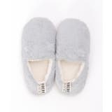 HIBERNATION スリッパ 25 | Lbc with Life | 詳細画像11