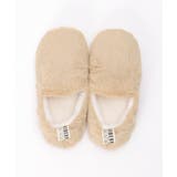 HIBERNATION スリッパ 25 | Lbc with Life | 詳細画像12