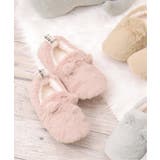 HIBERNATION スリッパ 25 | Lbc with Life | 詳細画像1