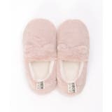 HIBERNATION スリッパ 25 | Lbc with Life | 詳細画像2