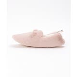 HIBERNATION スリッパ 25 | Lbc with Life | 詳細画像3