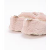 HIBERNATION スリッパ 25 | Lbc with Life | 詳細画像4