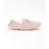 HIBERNATION スリッパ 25 | Lbc with Life | 詳細画像5