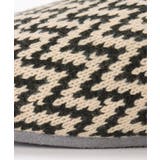 ニットルームシューズ 25 | Lbc with Life | 詳細画像9 