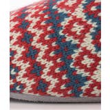 ニットルームシューズ 25 | Lbc with Life | 詳細画像10 