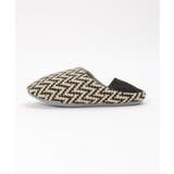 ニットルームシューズ 25 | Lbc with Life | 詳細画像2 