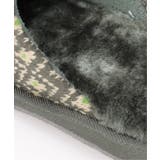 ニットスリッパ 25 | Lbc with Life | 詳細画像7 