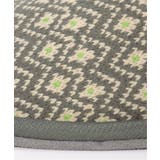 ニットスリッパ 25 | Lbc with Life | 詳細画像8 