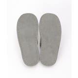 ニットスリッパ 25 | Lbc with Life | 詳細画像9 