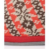 ニットスリッパ 25 | Lbc with Life | 詳細画像10 