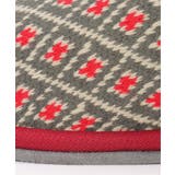 ニットスリッパ 25 | Lbc with Life | 詳細画像11 