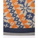 ニットスリッパ 25 | Lbc with Life | 詳細画像12 