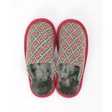 ニットスリッパ 25 | Lbc with Life | 詳細画像13 