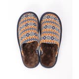 ニットスリッパ 25 | Lbc with Life | 詳細画像15 