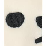 PLUFFY あったかアイマスク | Lbc with Life | 詳細画像6 