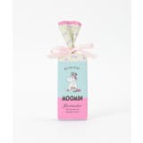 ムーミンバスギフトバッグ | Lbc with Life | 詳細画像4 