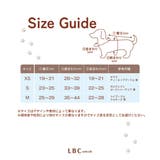 カットデニムベースボールシャツ | Lbc with Life | 詳細画像3 
